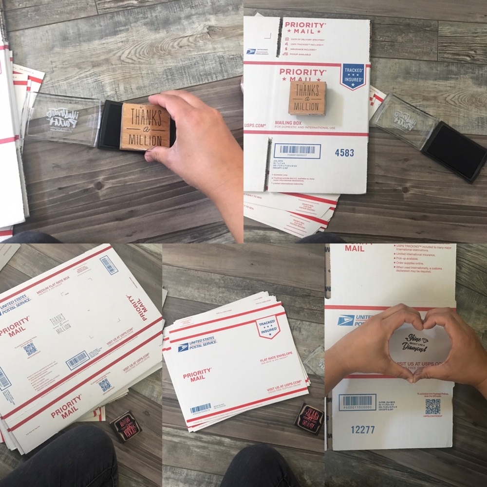 ⭐️YOU SAVE... when YOU BUNDLE!📦⭐️